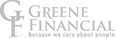 One Greene Financial